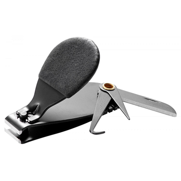 Εικόνα της ΝΥΧΟΚΟΠΤΗΣ ΓΙΑ ΠΕΤΟΝΙΑ ΚΑΙ ΝΗΜΑ KK LINE CUTTER KALI