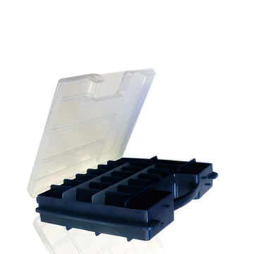 Εικόνα της ΚΑΣΕΤΙΝΑ Η-300 JF-D18 BLACK DIAMOND