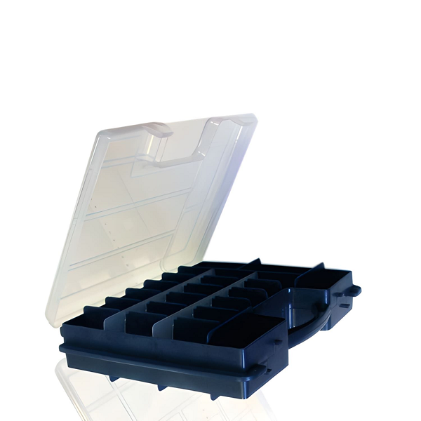 ΚΑΣΕΤΙΝΑ Η-300 JF-D18 BLACK DIAMOND