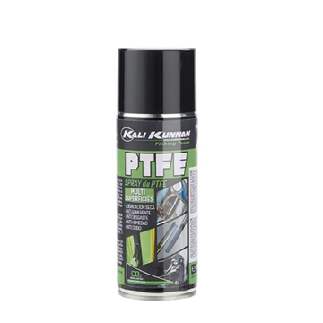 Εικόνα της SPRAY PTFE KALI KUNNAN
