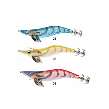 Εικόνα της ΚΑΛΑΜΑΡΙΕΡΑ BLACK DIAMOND ESA IKA 3,0" / ESA-12