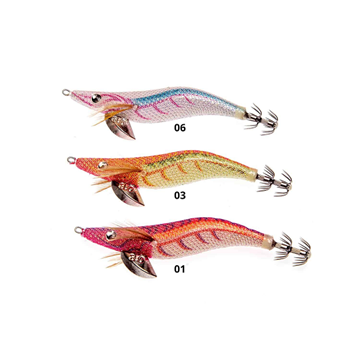 Εικόνα της ΚΑΛΑΜΑΡΙΕΡΑ BLACK DIAMOND ESA IKA 3,0" / ESA-11