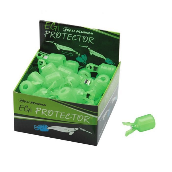 EGI PROTECTOR KALI ΠΡΟΣΤΑΤΕΥΤΙΚΟ ΑΓΚΙΣΤΡΙΩΝ
