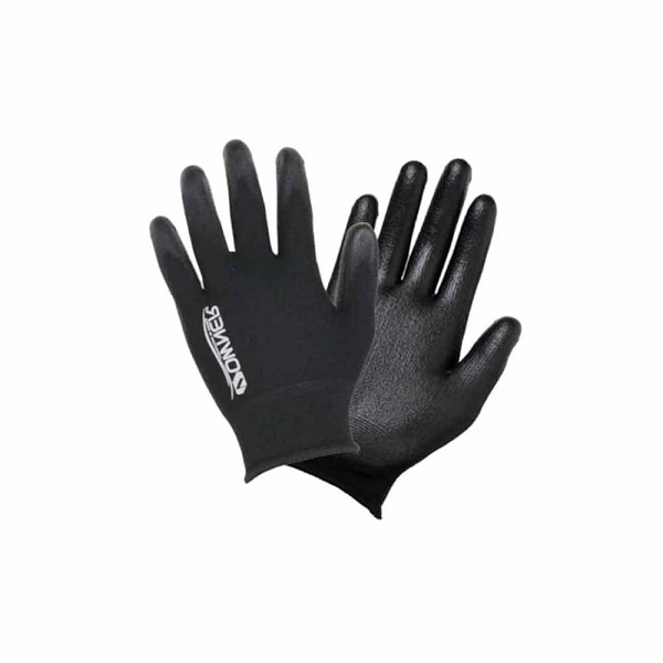 ΓΑΝΤΙΑ HAND ARMOUR OWNER 9639