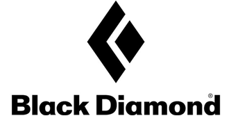 Εικόνα για την κατηγορία BLACK DIAMOND