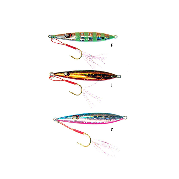 ΠΛΑΝΟΙ BLACK DIAMOND REKI 25GR