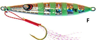 ΠΛΑΝΟΙ BLACK DIAMOND REKI 25GR F