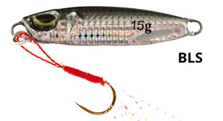 ΠΛΑΝΟΙ BLACK DIAMOND HANTA KETO 15GR BLS