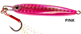 ΠΛΑΝΟΙ BLACK DIAMOND HANTA DESIRE 14GR PINK