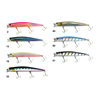 RYOBI SL 115 DASH MINNOW