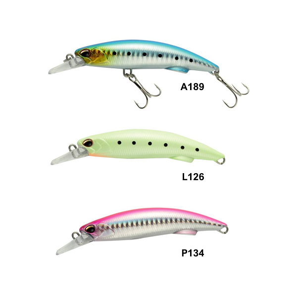 ΨΑΡΑΚΙΑ KALI KUNNAN MASK 90MM