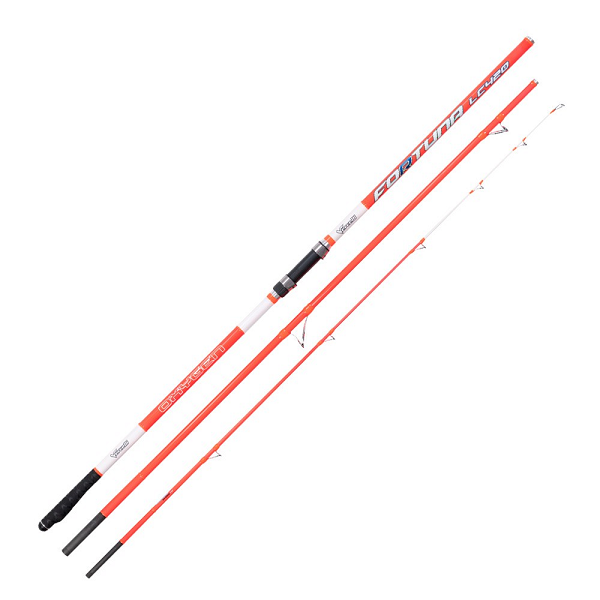 ΚΑΛΑΜΙ VERCELLI OXYGEN FORTUNA 4.20M