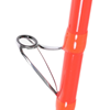 ΚΑΛΑΜΙ VERCELLI OXYGEN FORTUNA 4.20M