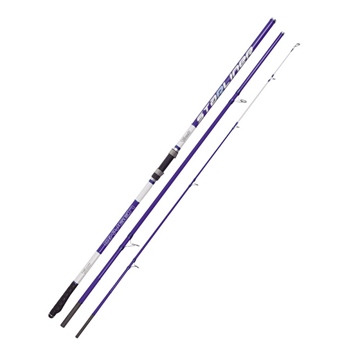 Εικόνα της ΚΑΛΑΜΙ VERCELLI OXYGEN STARLINER 4.20M