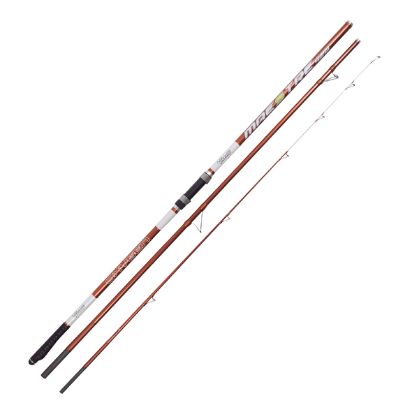 ΚΑΛΑΜΙ VERCELLI OXYGEN MAESTRE 4.20M