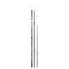 ΚΑΛΑΜΙ VERCELLI OXYGEN COBRA II 4.20M