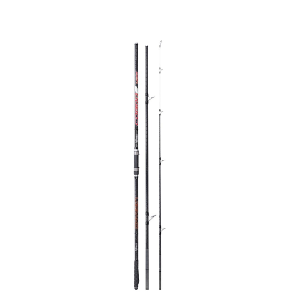 ΚΑΛΑΜΙ VERCELLI OXYGEN COBRA II 4.20M