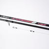 ΚΑΛΑΜΙ VERCELLI OXYGEN COBRA II 4.20M