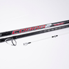 ΚΑΛΑΜΙ VERCELLI OXYGEN COBRA II 4.20M