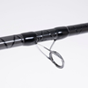 ΚΑΛΑΜΙ VERCELLI OXYGEN COBRA II 4.20M