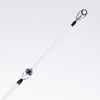 ΚΑΛΑΜΙ VERCELLI OXYGEN COBRA II 4.20M