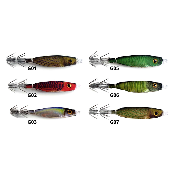 ΚΑΛΑΜΑΡΙΕΡΑ BLACK DIAMOND HOTTO LOLIGO 75 (2TEM)