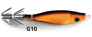 ΚΑΛΑΜΑΡΙΕΡΑ BLACK DIAMOND HOTTO LOLIGO 75 (2TEM) G10