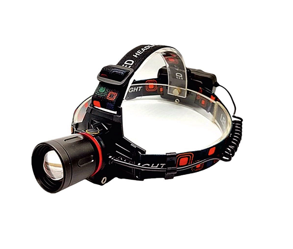 ΦΑΚΟΣ ΚΕΦΑΛΗΣ BLACK DIAMOND SL-01 ΦΑΚΟΣ UV