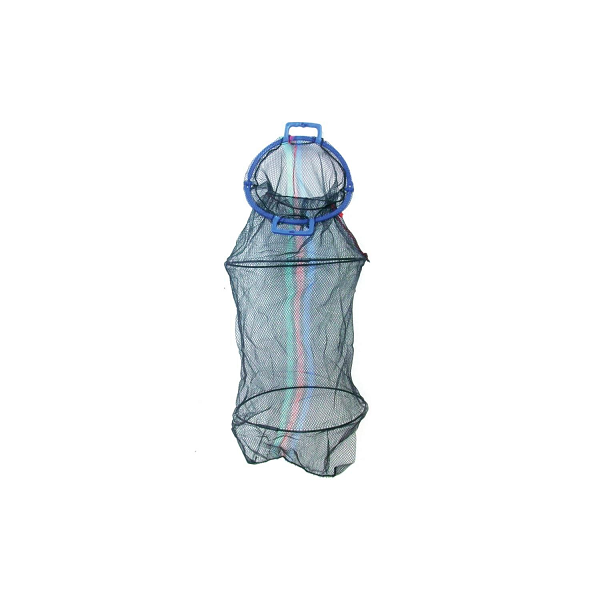 ΚΑΛΑΘΑΚΙ mod.89/2A BLACK DIAMOND