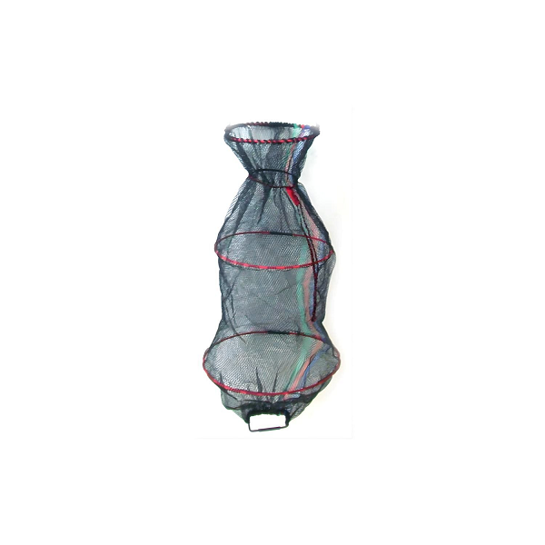 ΚΑΛΑΘΑΚΙ mod.78 BLACK DIAMOND