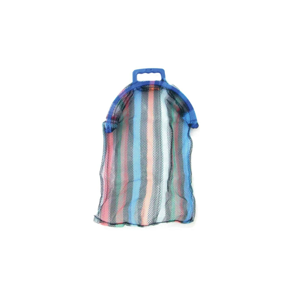 ΚΑΛΑΘΑΚΙ MOD 89 BLACK DIAMOND