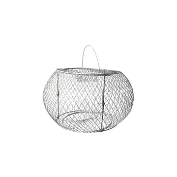 Εικόνα της ΚΙΟΥΡΤΟΣ BLACK DIAMOND