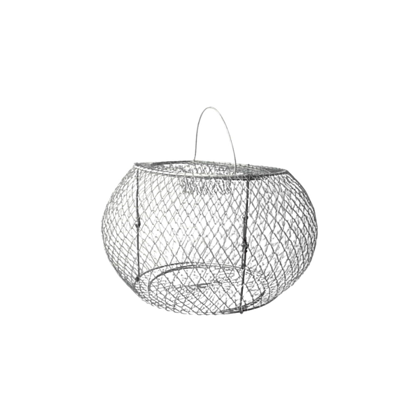 ΚΙΟΥΡΤΟΣ BLACK DIAMOND