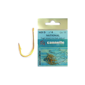 Εικόνα της ΑΓΚΙΣΤΡΙΑ CANNELLE 1425D