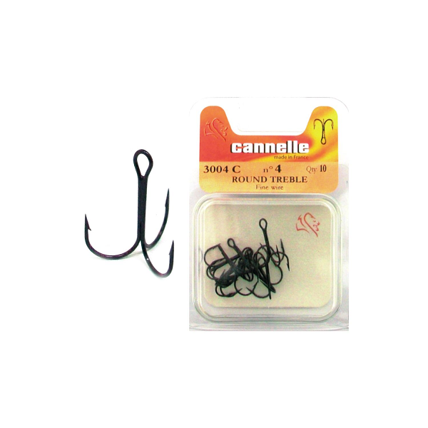 Σαλαγγιές Cannelle 3004 C