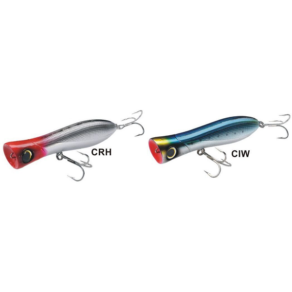 POPPER SASHIMI BULL 150F