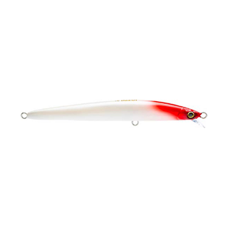 ΤΕΧΝΗΤΟ ΨΑΡΑΚΙ R1533 MAG SLIM 70F YO-ZURI PRH