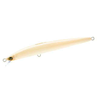 ΤΕΧΝΗΤΟ ΨΑΡΑΚΙ R1533 MAG SLIM 70F YO-ZURI BONE