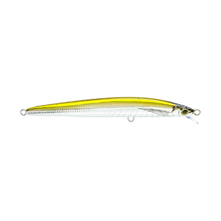 ΤΕΧΝΗΤΟ ΨΑΡΑΚΙ R1533 MAG SLIM 70F YO-ZURI HAJ
