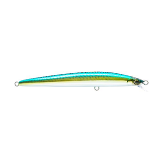 ΤΕΧΝΗΤΟ ΨΑΡΑΚΙ R1533 MAG SLIM 70F YO-ZURI HGM