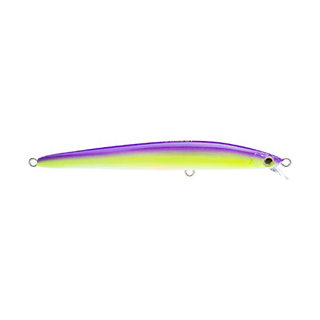 ΤΕΧΝΗΤΟ ΨΑΡΑΚΙ R1533 MAG SLIM 70F YO-ZURI BTRS