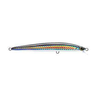 ΤΕΧΝΗΤΟ ΨΑΡΑΚΙ R1533 MAG SLIM 70F YO-ZURI HBL