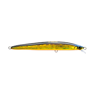 ΤΕΧΝΗΤΟ ΨΑΡΑΚΙ R1533 MAG SLIM 70F YO-ZURI HGSN