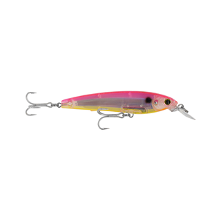 ΤΕΧΝΗΤΟ ΨΑΡΑΚΙ 3D™ INSHORE FINGERLING R1409 7CM PSCL