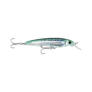 ΤΕΧΝΗΤΟ ΨΑΡΑΚΙ 3D™ INSHORE FINGERLING R1409 7CM HGM