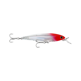 ΤΕΧΝΗΤΟ ΨΑΡΑΚΙ 3D™ INSHORE FINGERLING R1410 10CM C5