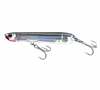 ΤΕΧΝΗΤΟ ΨΑΡΑΚΙ R1433 3D INSHORE PENCIL POPPER YO-ZURI