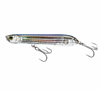 ΤΕΧΝΗΤΟ ΨΑΡΑΚΙ R1433 3D INSHORE PENCIL POPPER YO-ZURI