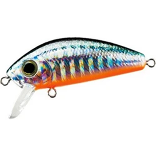 ΤΕΧΝΗΤΟ ΨΑΡΑΚΙ F1167 L-MINNOW YO-ZURI M92