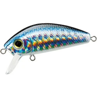 ΤΕΧΝΗΤΟ ΨΑΡΑΚΙ F1167 L-MINNOW YO-ZURI M102